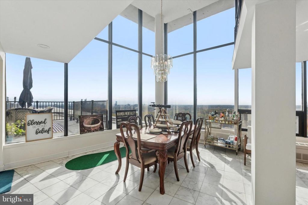 3900-00 FORD RD #23B, Philadelphia, PA 19131