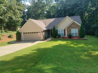 4215 Hamilton walk Drive, Buford, GA 30519