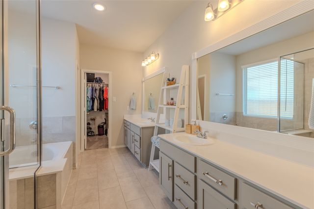 1813 Bellatrix Drive, Haslet, TX 76052