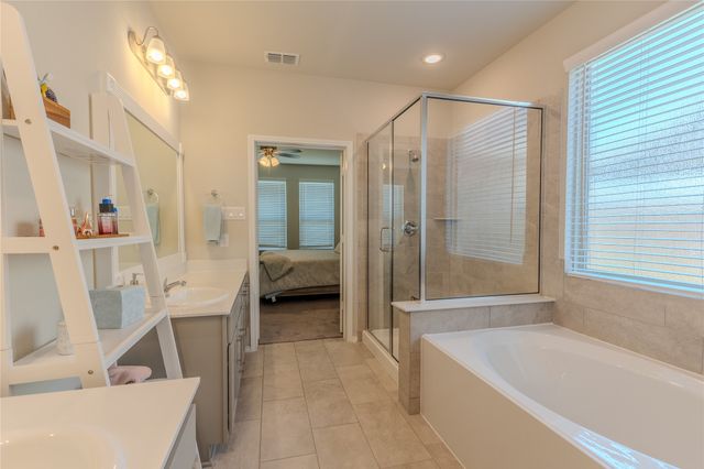 1813 Bellatrix Drive, Haslet, TX 76052