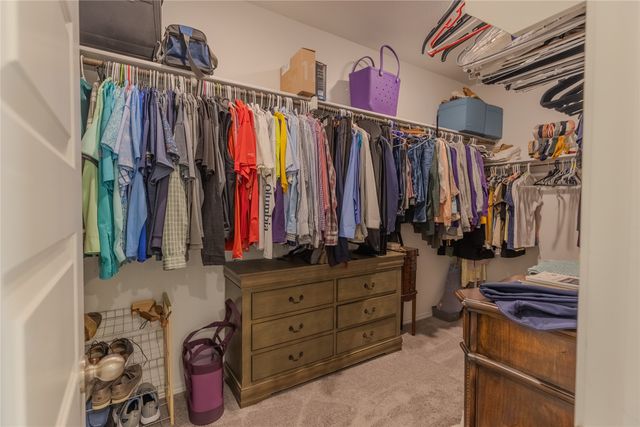 1813 Bellatrix Drive, Haslet, TX 76052