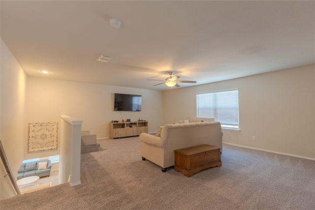 1813 Bellatrix Drive, Haslet, TX 76052