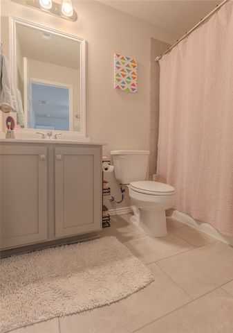 1813 Bellatrix Drive, Haslet, TX 76052