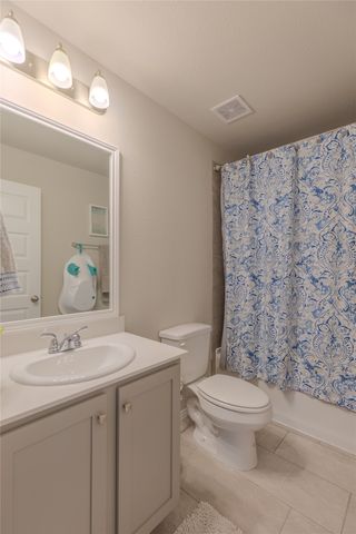 1813 Bellatrix Drive, Haslet, TX 76052