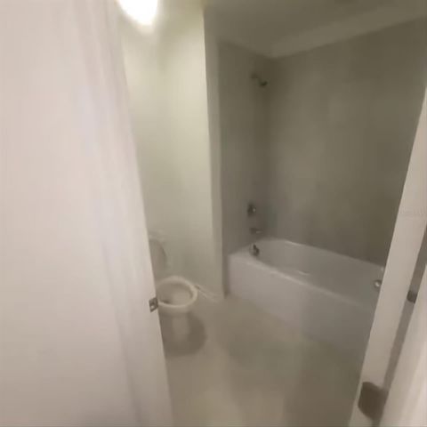 4218 MOUNTAIN LAUREL LANE, Kissimmee, FL 34746