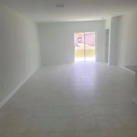 4218 MOUNTAIN LAUREL LANE, Kissimmee, FL 34746