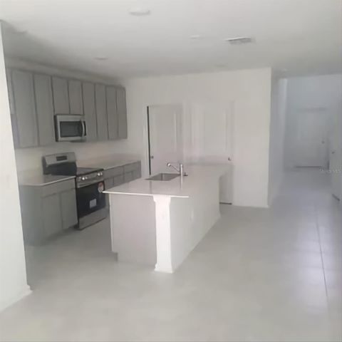 4218 MOUNTAIN LAUREL LANE, Kissimmee, FL 34746