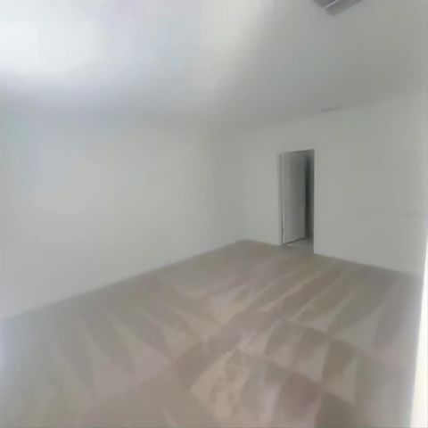 4218 MOUNTAIN LAUREL LANE, Kissimmee, FL 34746