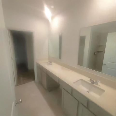 4218 MOUNTAIN LAUREL LANE, Kissimmee, FL 34746