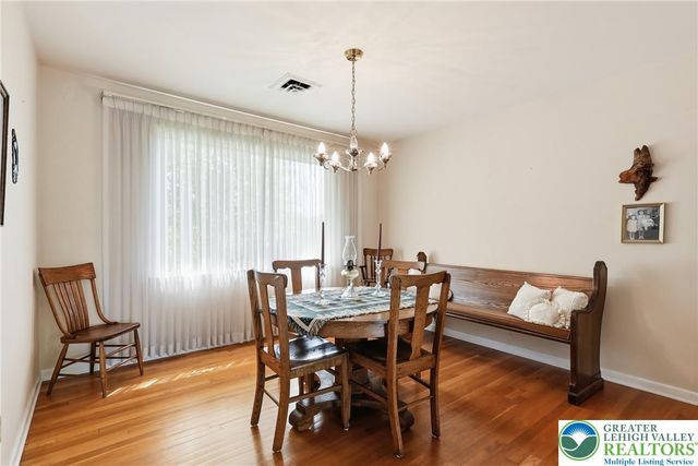 1030 North 7th Street, Emmaus Boro, PA 18049