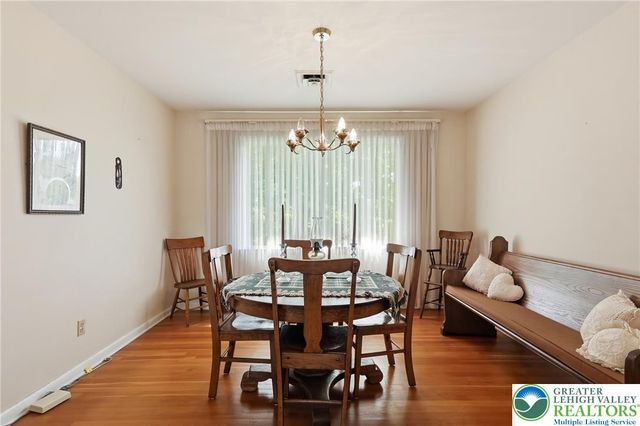 1030 North 7th Street, Emmaus Boro, PA 18049