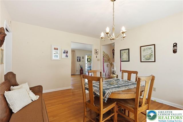 1030 North 7th Street, Emmaus Boro, PA 18049