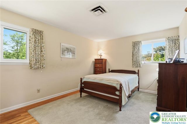 1030 North 7th Street, Emmaus Boro, PA 18049
