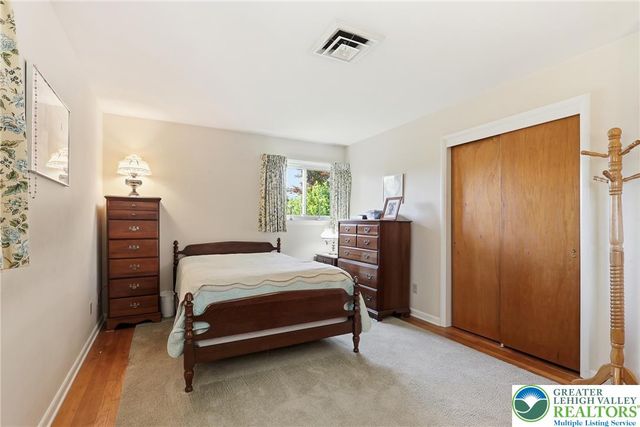 1030 North 7th Street, Emmaus Boro, PA 18049