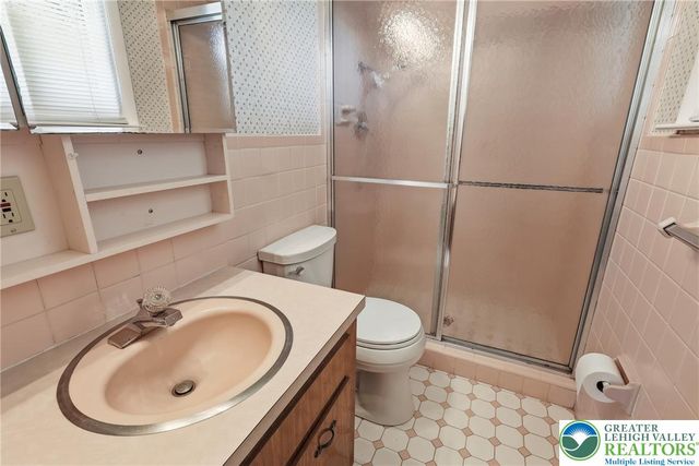 1030 North 7th Street, Emmaus Boro, PA 18049
