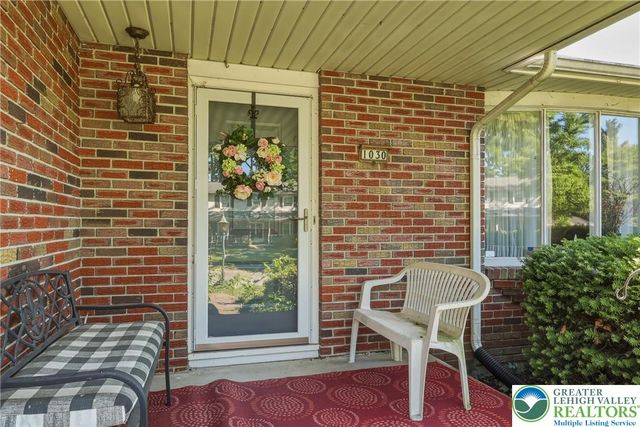 1030 North 7th Street, Emmaus Boro, PA 18049