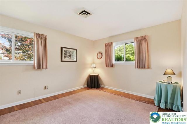 1030 North 7th Street, Emmaus Boro, PA 18049