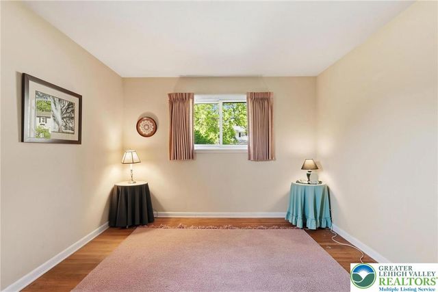 1030 North 7th Street, Emmaus Boro, PA 18049