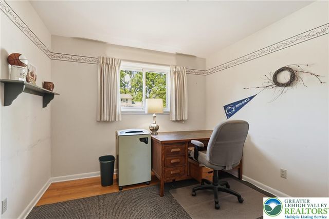 1030 North 7th Street, Emmaus Boro, PA 18049