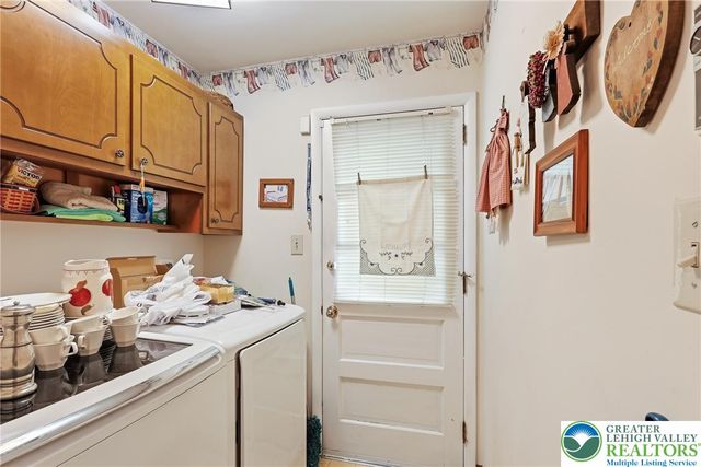 1030 North 7th Street, Emmaus Boro, PA 18049