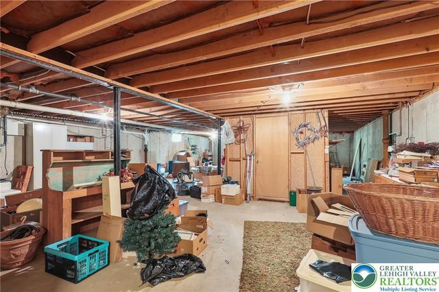 1030 North 7th Street, Emmaus Boro, PA 18049