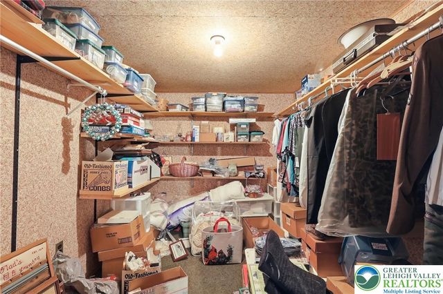 1030 North 7th Street, Emmaus Boro, PA 18049