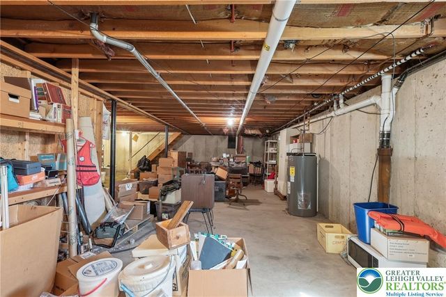 1030 North 7th Street, Emmaus Boro, PA 18049