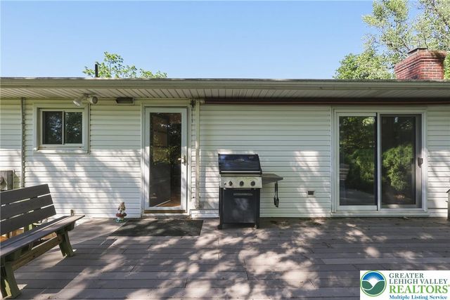 1030 North 7th Street, Emmaus Boro, PA 18049