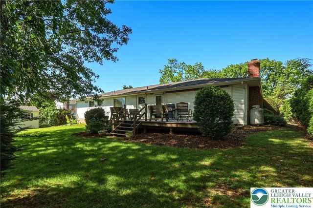 1030 North 7th Street, Emmaus Boro, PA 18049