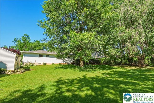 1030 North 7th Street, Emmaus Boro, PA 18049