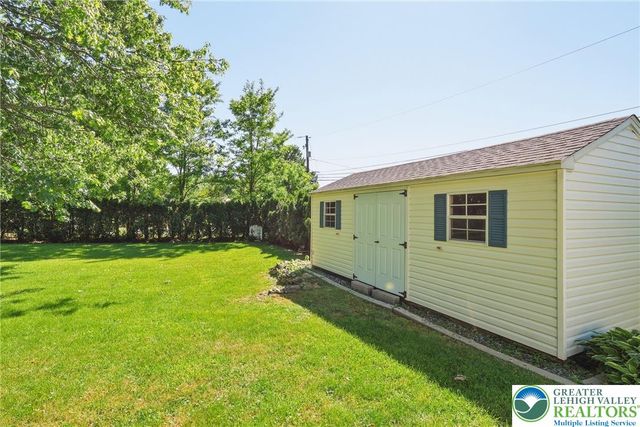 1030 North 7th Street, Emmaus Boro, PA 18049