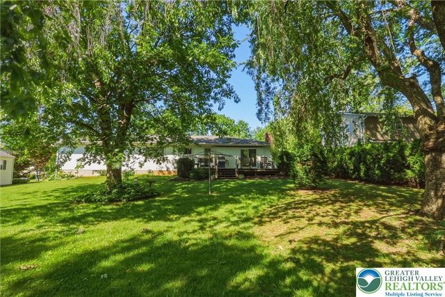 1030 North 7th Street, Emmaus Boro, PA 18049