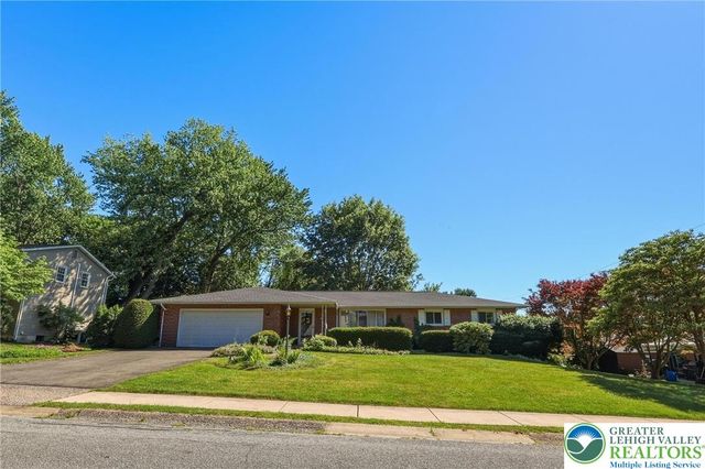 1030 North 7th Street, Emmaus Boro, PA 18049