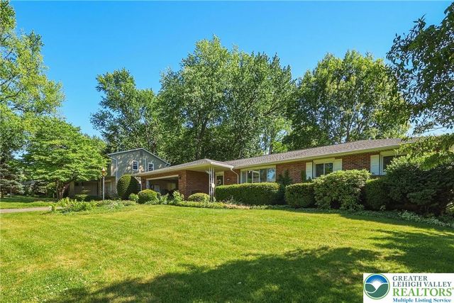 1030 North 7th Street, Emmaus Boro, PA 18049