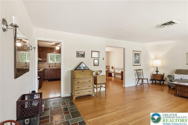 1030 North 7th Street, Emmaus Boro, PA 18049