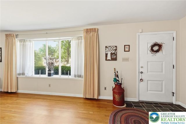 1030 North 7th Street, Emmaus Boro, PA 18049