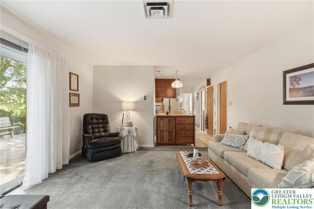 1030 North 7th Street, Emmaus Boro, PA 18049