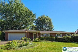 1030 North 7th Street, Emmaus Boro, PA 18049