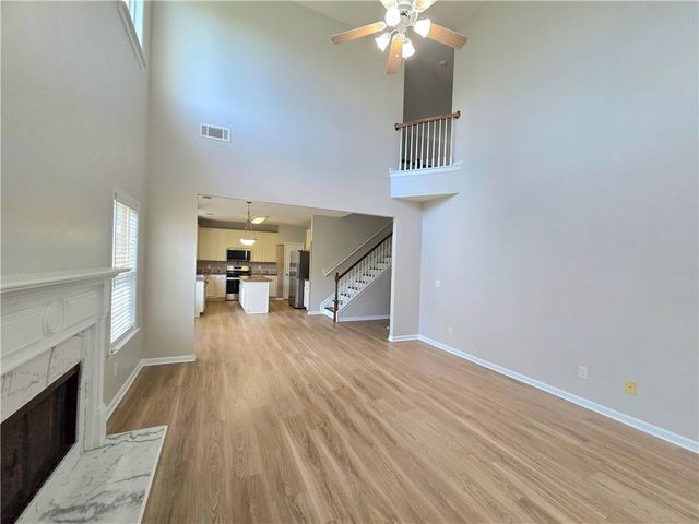 621 Roxtree Court, Buford, GA 30518