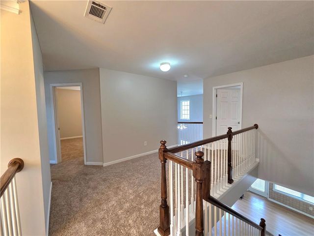 621 Roxtree Court, Buford, GA 30518