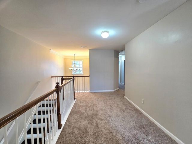 621 Roxtree Court, Buford, GA 30518
