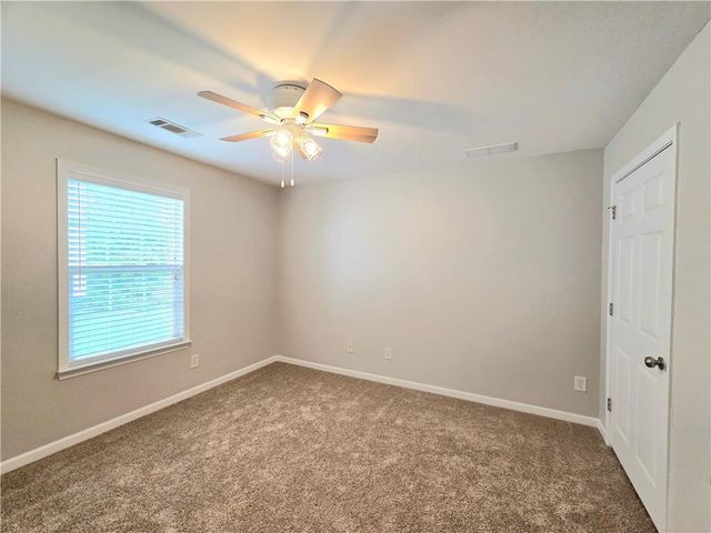 621 Roxtree Court, Buford, GA 30518