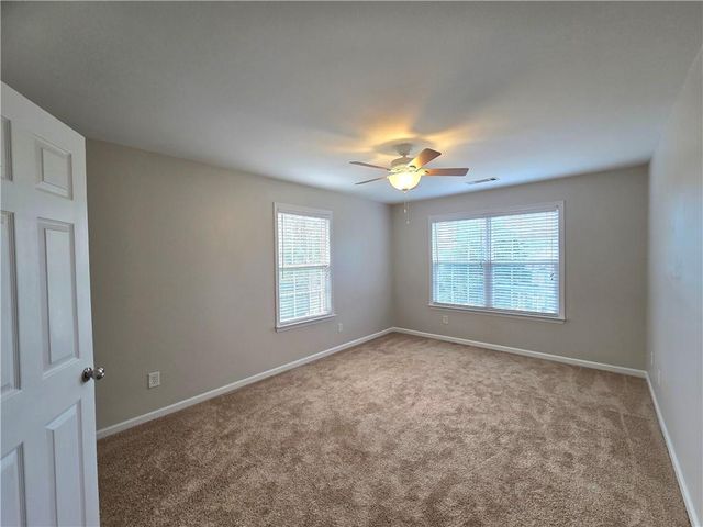 621 Roxtree Court, Buford, GA 30518