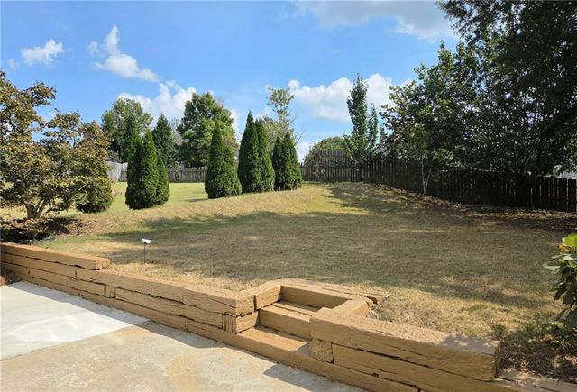 621 Roxtree Court, Buford, GA 30518