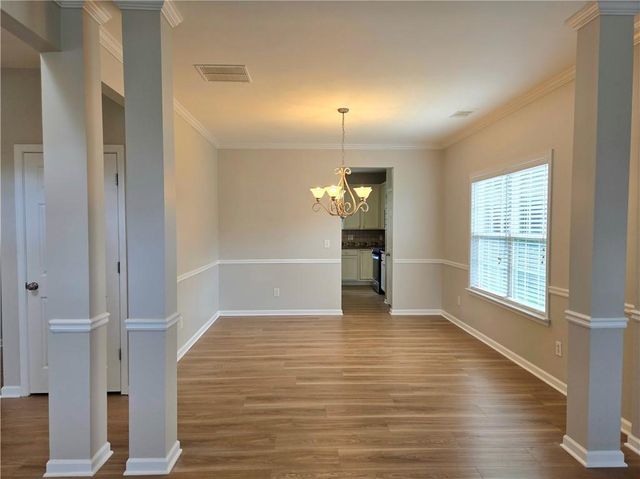621 Roxtree Court, Buford, GA 30518