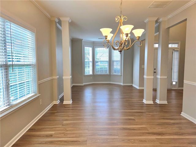 621 Roxtree Court, Buford, GA 30518