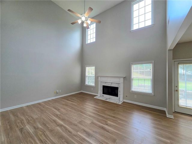 621 Roxtree Court, Buford, GA 30518