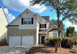 621 Roxtree Court, Buford, GA 30518