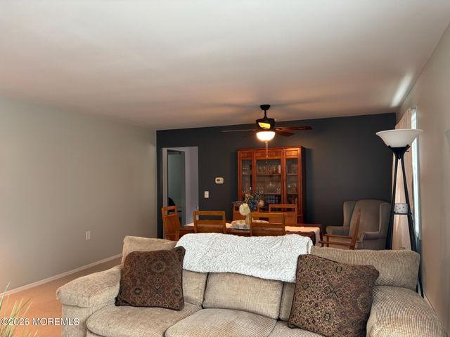 2 Elkton Court, Toms River, NJ 08753