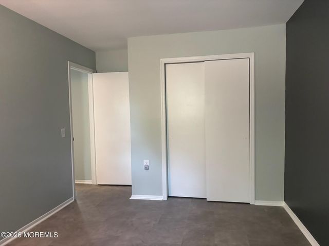 2 Elkton Court, Toms River, NJ 08753